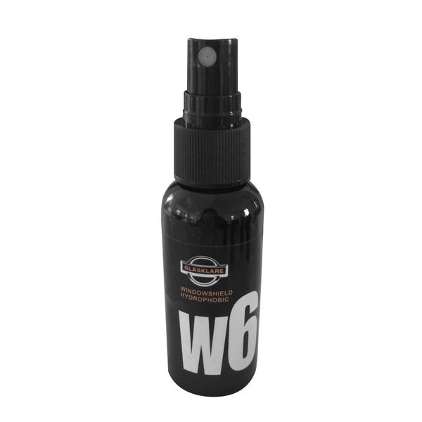 50ml hydrophobic coating agent for car glass coated multi-function car rearview mirror rainproof agent de limpieza de latas #30
50ml hydrophobic coating agent for car glass coated multi-function car rearview mirror rainproof agent de limpieza de latas #30