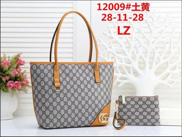 2pcs/set high qulity classic designer womens handbags flower ladies composite tote pu leather clutch shoulder bags female purse with wallet0
2pcs/set high qulity classic designer womens handbags flower ladies composite tote pu leather clutch shoulder bags female purse with wallet0