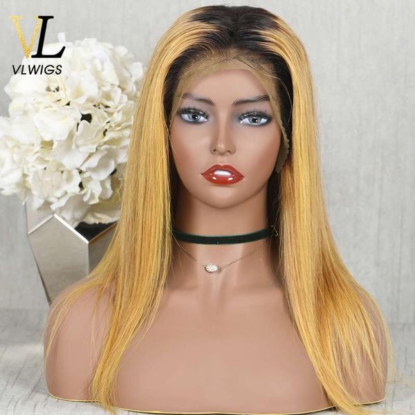 vlwigs 13x6 блондинку парик фронта шнурка человеческих волос straight цветное ombre pre щипковых с ребенком волос бразильское remy девственн, Black;brown
vlwigs 13x6 блондинку парик фронта шнурка человеческих волос straight цветное ombre pre щипковых с ребенком волос бразильское remy девственн, Black;brown