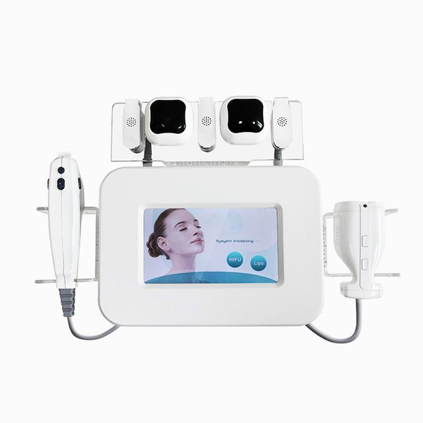 2020 portable liposonix slimming beauty machine shape body weight loss hifu lipo ultrasonido wrinkle removal hifu machine salon
2020 portable liposonix slimming beauty machine shape body weight loss hifu lipo ultrasonido wrinkle removal hifu machine salon