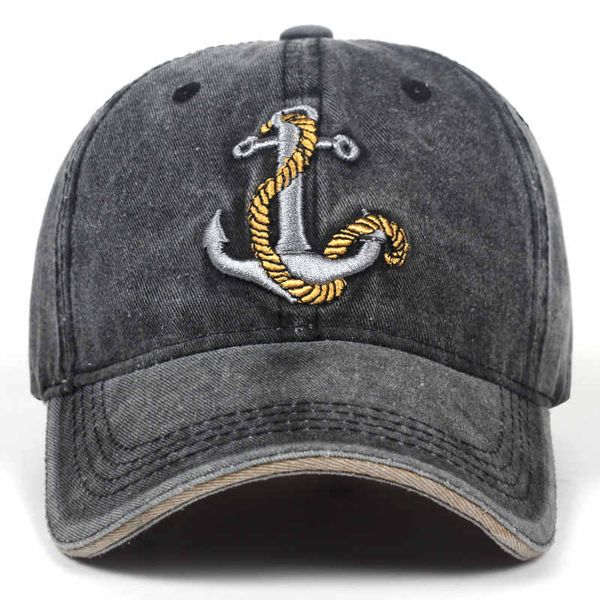 2019 new fish hook embroidery baseball cap 100%cotton snapback caps outdoor leisure hip hop hat adjustable men women dad hats, Blue;gray
2019 new fish hook embroidery baseball cap 100%cotton snapback caps outdoor leisure hip hop hat adjustable men women dad hats, Blue;gray