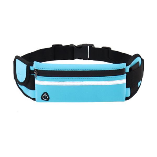 hg waist bag belt bag running waist sports portable gym hold water cycling phone waterproof women running belt
hg waist bag belt bag running waist sports portable gym hold water cycling phone waterproof women running belt