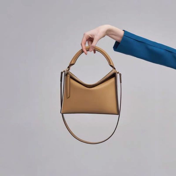 классическая crossbody сумки для сумки женских сумок плеча обшитых панелей сумки pu женщины вскользь totes bolso muje
классическая crossbody сумки для сумки женских сумок плеча обшитых панелей сумки pu женщины вскользь totes bolso muje