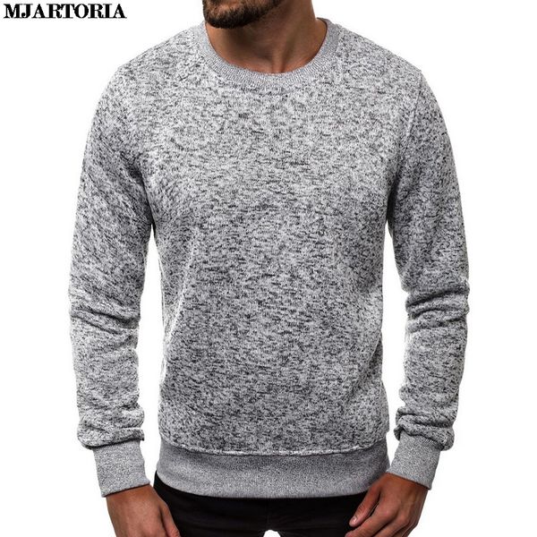 mjartoria soild o-neck sweater men's casual winter long sleeve pullover fashion sweatshirt simple wild men's clothing new, White;black
mjartoria soild o-neck sweater men's casual winter long sleeve pullover fashion sweatshirt simple wild men's clothing new, White;black