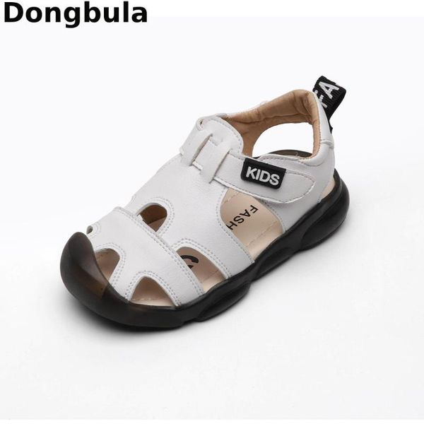2020 new boys sandals soft leather closed-toe toddler kids summer shoes baby boys girls children shoes sport kids beach sandals, Black;red
2020 new boys sandals soft leather closed-toe toddler kids summer shoes baby boys girls children shoes sport kids beach sandals, Black;red