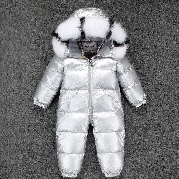 -30 russian winter snowsuit boy baby jacket 90% duck down outdoor infant clothes girls climbing for boys kids jumpsuit 2~5y, Blue;gray
-30 russian winter snowsuit boy baby jacket 90% duck down outdoor infant clothes girls climbing for boys kids jumpsuit 2~5y, Blue;gray