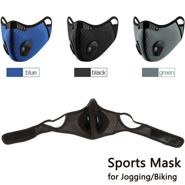 anti dust carbon riding mask outdoor jogging mouth cover anti-fog haze men and women adults face mask bicycle dust-proof sports for running
anti dust carbon riding mask outdoor jogging mouth cover anti-fog haze men and women adults face mask bicycle dust-proof sports for running