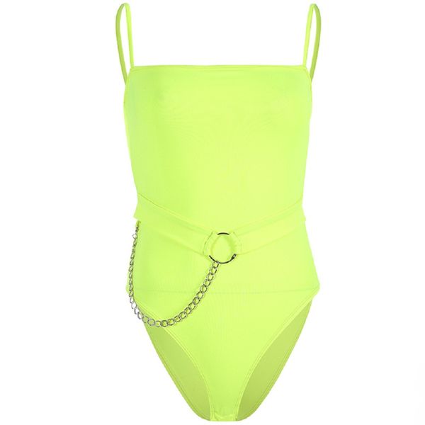 women one-piece leotard shirt bodysuit sleeveless sling jumpsuit rompers, Black;white
women one-piece leotard shirt bodysuit sleeveless sling jumpsuit rompers, Black;white