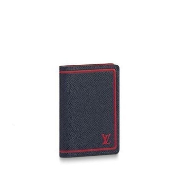 new m63408 pocket organizer men real leather long wallet chain wallets compact purse clutches evening key card holders
new m63408 pocket organizer men real leather long wallet chain wallets compact purse clutches evening key card holders