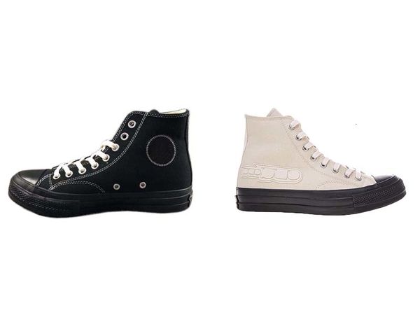 2019 cgd x addict casual shoes red heart new high sports classic canvas sneakers fashion designer original shoes
2019 cgd x addict casual shoes red heart new high sports classic canvas sneakers fashion designer original shoes