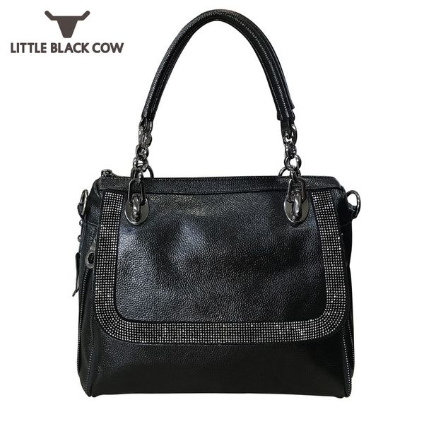 fashion diamonds bag female office high capacity satchels real leather shoulder tote handbag zipper crossbody bags 2020
fashion diamonds bag female office high capacity satchels real leather shoulder tote handbag zipper crossbody bags 2020