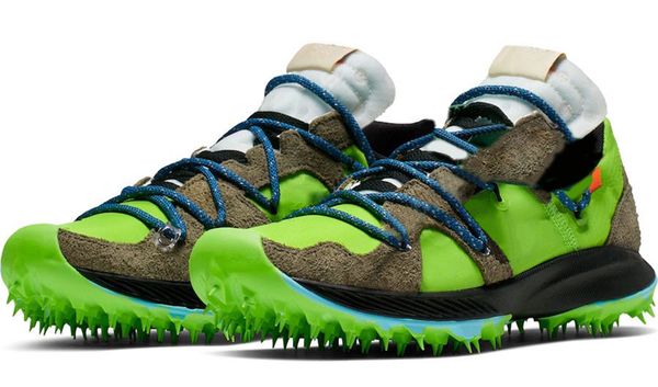 2019 authentic off zoom terra kiger 5 athletic shoes for men women black white green athlete in progress cd8179-001 sneakers size 5-12, White;red
2019 authentic off zoom terra kiger 5 athletic shoes for men women black white green athlete in progress cd8179-001 sneakers size 5-12, White;red