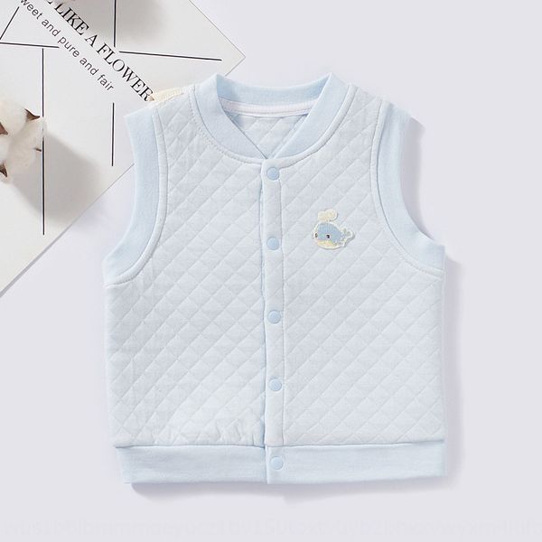 baby clip thin cotton autumn wear newborn warm baby belly vest pure cotton waistcoat wear vest, Camo
baby clip thin cotton autumn wear newborn warm baby belly vest pure cotton waistcoat wear vest, Camo