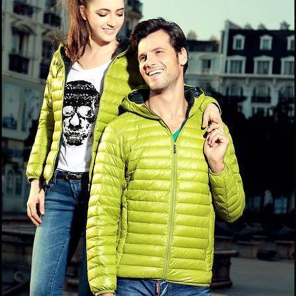 2019 new fashion ladies jacket short design coat winter cotton-padded jacket women slim solid zipper outerwear, Black;brown
2019 new fashion ladies jacket short design coat winter cotton-padded jacket women slim solid zipper outerwear, Black;brown
