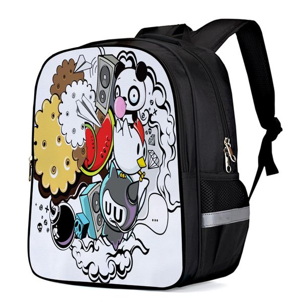 cartoon graffiti art notebook backpack college backpacks kids' backpacks child book bag travel bags backpack kids daypack scr
cartoon graffiti art notebook backpack college backpacks kids' backpacks child book bag travel bags backpack kids daypack scr