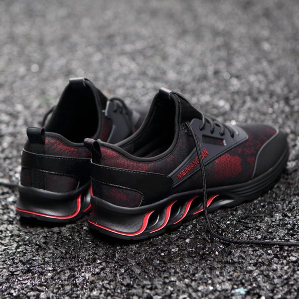 men tennis shoes 2020 new mens trend sport shoe brand outdoors breathable non-slip jogging fitness male sneakers
men tennis shoes 2020 new mens trend sport shoe brand outdoors breathable non-slip jogging fitness male sneakers