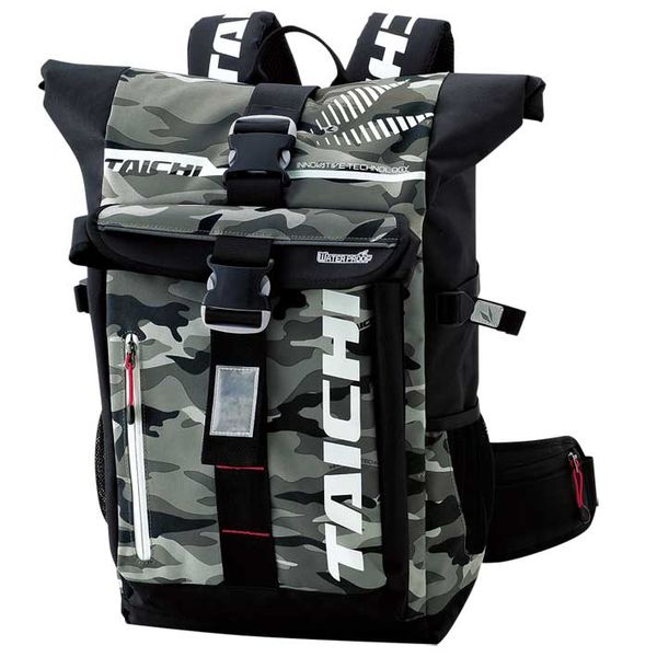 moto backpack motorcycle motocross racing riding backpack shoulder bag waterproof lapknapsack
moto backpack motorcycle motocross racing riding backpack shoulder bag waterproof lapknapsack