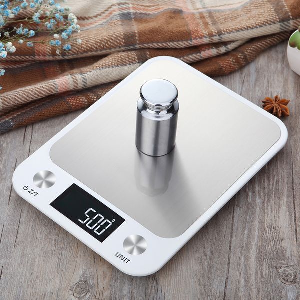 lcd display 10kg/1g mini kitchen scale electronic precision measure tools balance digital gram cooking food glass lcd display
lcd display 10kg/1g mini kitchen scale electronic precision measure tools balance digital gram cooking food glass lcd display