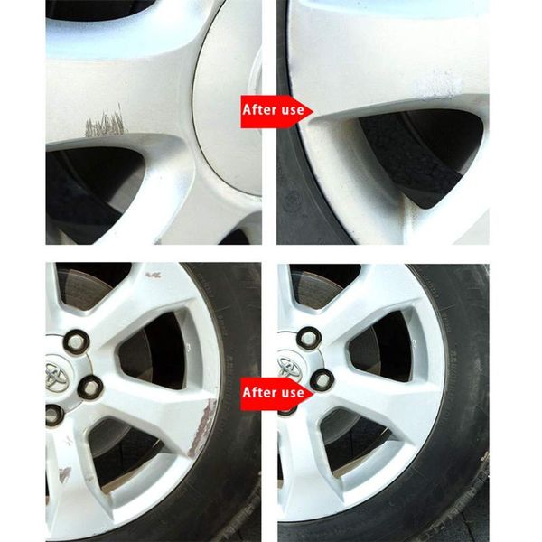 automotive practical quickly dry easy operate universal water resistant paint wheel scratch car accessories repair pen non toxic
automotive practical quickly dry easy operate universal water resistant paint wheel scratch car accessories repair pen non toxic