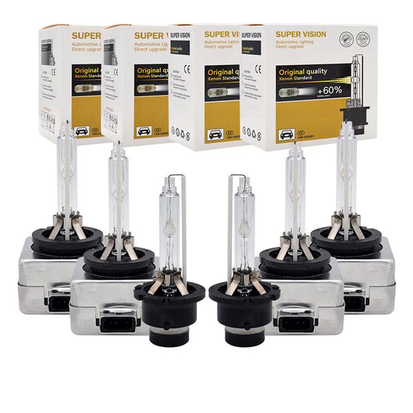 skyjoyce 35w d1s d2s hid xenon bulb 55w d1s d3s d4s d2s car light bulb 6000k 4300k 8000k 5000k for car headlight hid ballast kit
skyjoyce 35w d1s d2s hid xenon bulb 55w d1s d3s d4s d2s car light bulb 6000k 4300k 8000k 5000k for car headlight hid ballast kit