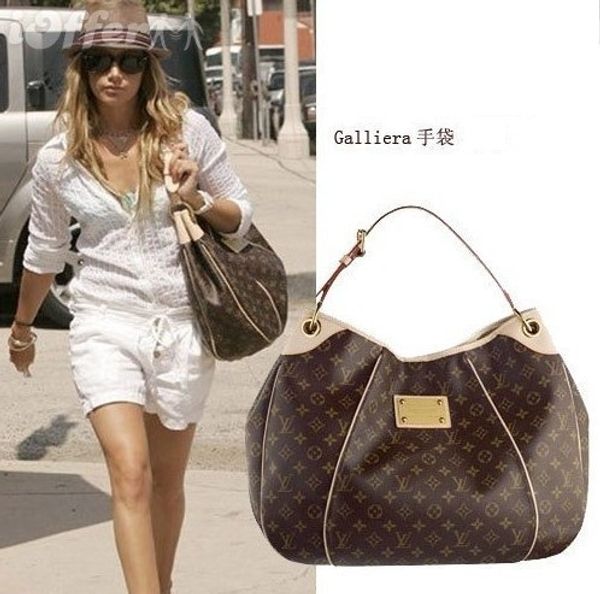 Hot Sell Classic Fashion Style Lady Shoulder handbag bag women Totes bags with tag and dust bag (20 colors for choose)
Hot Sell Classic Fashion Style Lady Shoulder handbag bag women Totes bags with tag and dust bag (20 colors for choose)