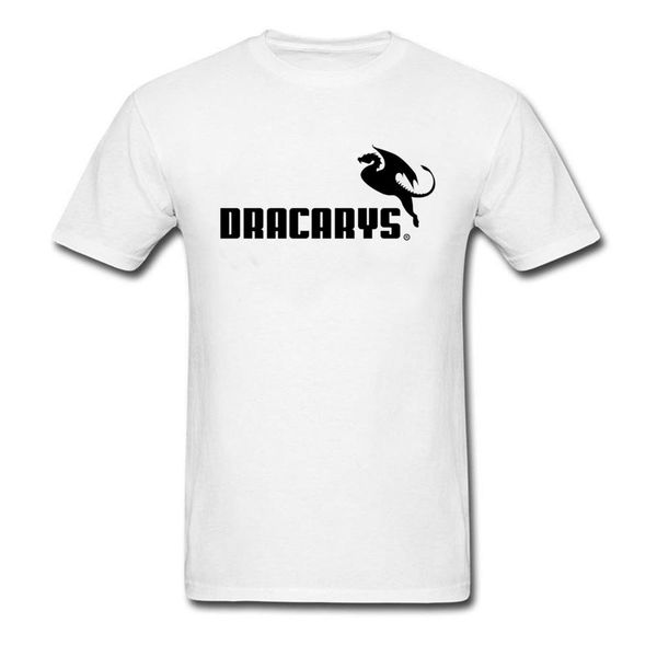 game of thrones tshirts dragon футболка hip hop хлопок тис мужчины печатается топы футболки фитнес одежда белая футболка, White;black
game of thrones tshirts dragon футболка hip hop хлопок тис мужчины печатается топы футболки фитнес одежда белая футболка, White;black