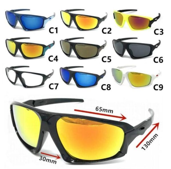 new cool sports big goggles outdoor men cycling sunglasses 9 colors mirror lenses uv400 brand sports eyewear, White;black
new cool sports big goggles outdoor men cycling sunglasses 9 colors mirror lenses uv400 brand sports eyewear, White;black