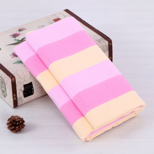 export european and american-style of more than single old coarse linen one-piece cotton ice silk cool slip linen cotton and linen sum sheet
export european and american-style of more than single old coarse linen one-piece cotton ice silk cool slip linen cotton and linen sum sheet