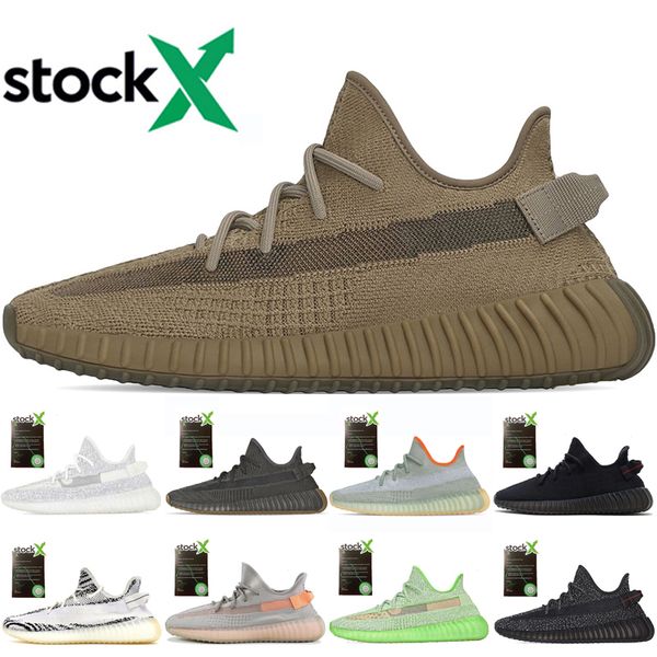 mens running shoes earth zebra cloud white cream butter sneakers yeshaya yecheil black static antlia yeezreel reflective men trainers
mens running shoes earth zebra cloud white cream butter sneakers yeshaya yecheil black static antlia yeezreel reflective men trainers