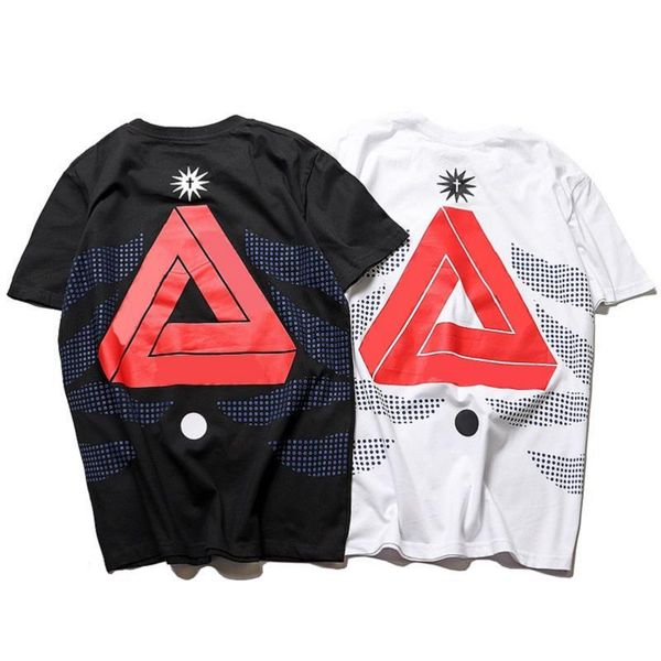 sell summer tshirt luxury men designer clothing palaces tshirts 19ss letter embroidery fashion tees casual cotton t shirt top, White;black
sell summer tshirt luxury men designer clothing palaces tshirts 19ss letter embroidery fashion tees casual cotton t shirt top, White;black
