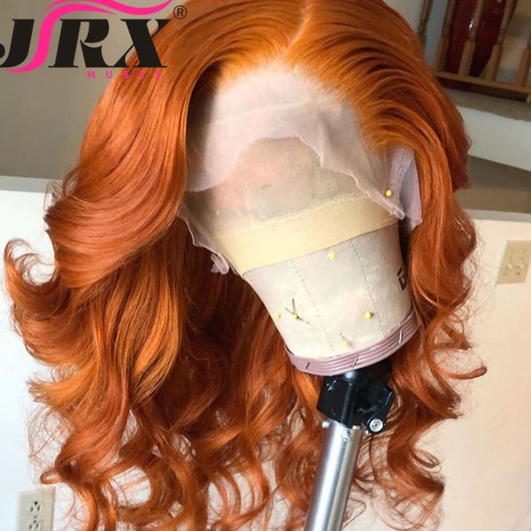 pure color loose deep wave human hair lace front wigs 13x6 lace frontal human hair wigs, Black;brown
pure color loose deep wave human hair lace front wigs 13x6 lace frontal human hair wigs, Black;brown