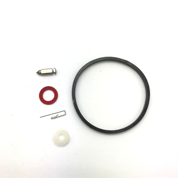 новая замена карбюратора carb ремкомплект для tecumseh oem 631021 / 631021a / 632760b
новая замена карбюратора carb ремкомплект для tecumseh oem 631021 / 631021a / 632760b