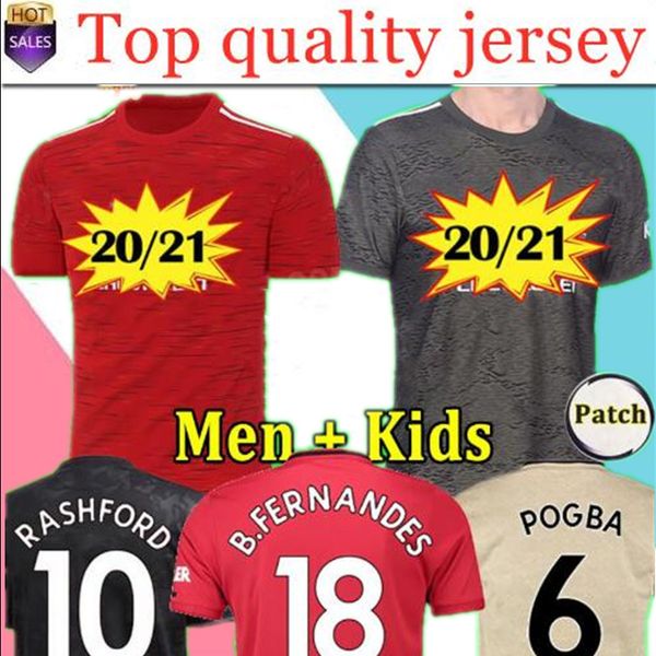 rashford man pogba утд боевых алексис lingard футбол джерси 2020 2021 дома вдали 3rd 19 20 трикотажных изделий camiseta де futbol, Black
rashford man pogba утд боевых алексис lingard футбол джерси 2020 2021 дома вдали 3rd 19 20 трикотажных изделий camiseta де futbol, Black