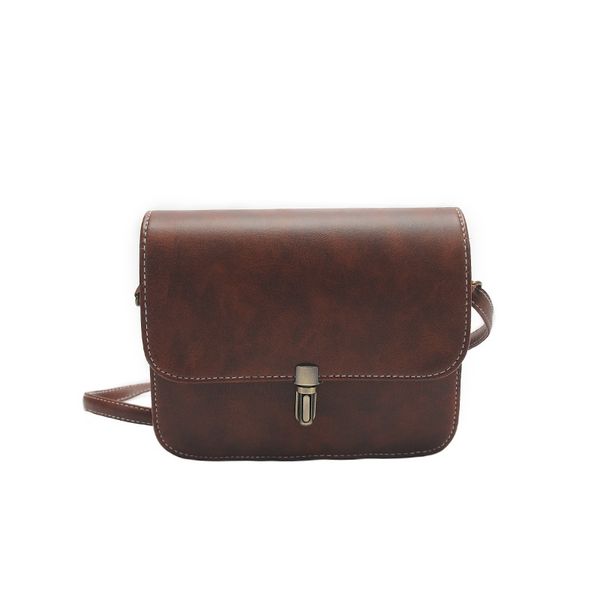 new pu leather ladies bag casual fashion lady diagonal bag girl one shoulder solid color small square bags djb-28
new pu leather ladies bag casual fashion lady diagonal bag girl one shoulder solid color small square bags djb-28