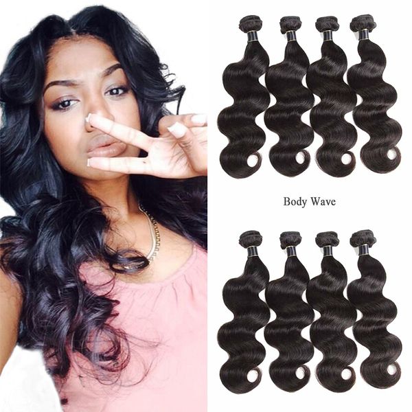 peruvian body wave virgin hair weaves 4pcs lot unprocessed peruvian remy human hair weave bundles body wave natural black extensions
peruvian body wave virgin hair weaves 4pcs lot unprocessed peruvian remy human hair weave bundles body wave natural black extensions