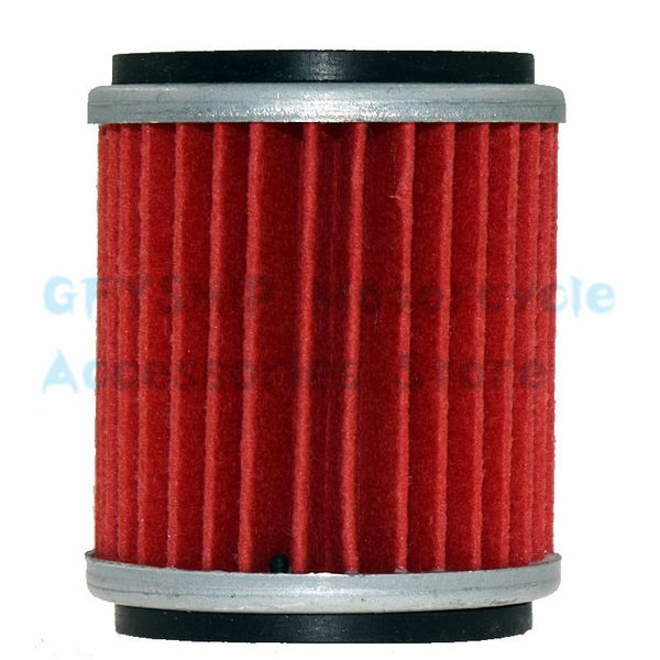 moto filters for tm racing 250 450 4t 530 2007 2008 2009 2010 2011 2012 2013 2014 motorcycle oil filter hf141
moto filters for tm racing 250 450 4t 530 2007 2008 2009 2010 2011 2012 2013 2014 motorcycle oil filter hf141