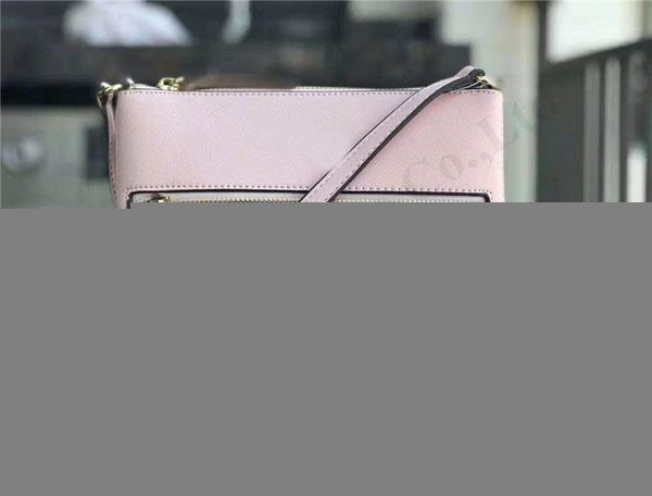 ks женщины crossbody mesenger сумки на ремне искусственная кожа мода сумки кошельки регулируемый ремень сумка крест тела fannypack сумки c11, Black
ks женщины crossbody mesenger сумки на ремне искусственная кожа мода сумки кошельки регулируемый ремень сумка крест тела fannypack сумки c11, Black