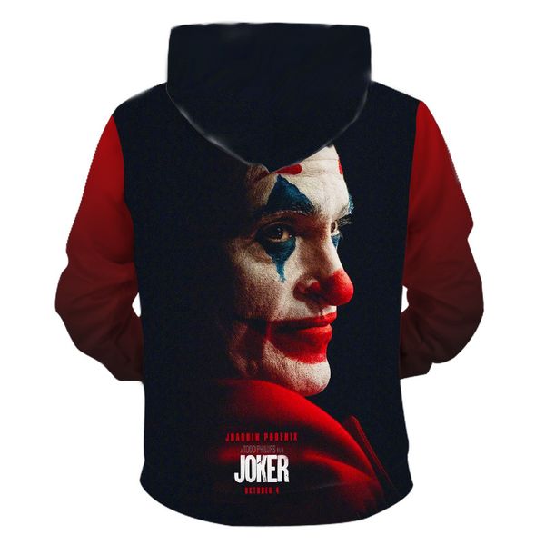 мђжин и женин, ип-оп вееле оен ђли одежда оловка оловки копле, Black
мђжин и женин, ип-оп вееле оен ђли одежда оловка оловки копле, Black