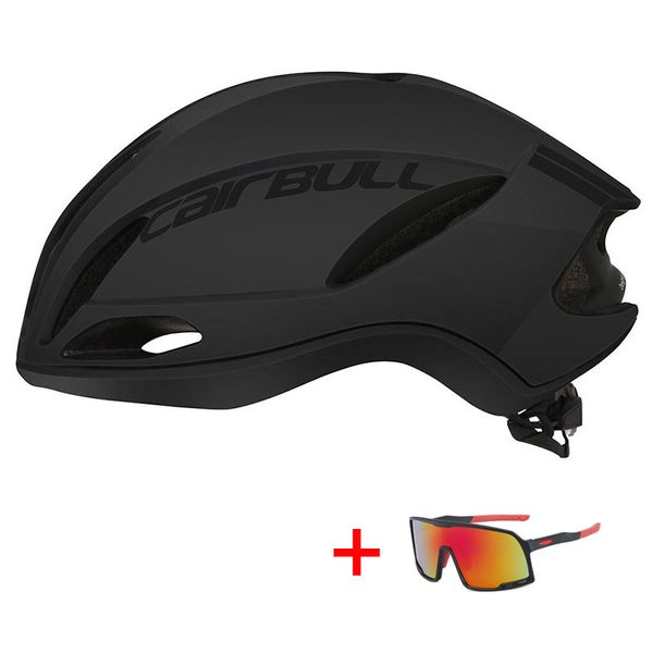 integrally-molded racing cycling helmet with glasses men women ultralight mtb bicycle helmet outdoor road mountain bike 
integrally-molded racing cycling helmet with glasses men women ultralight mtb bicycle helmet outdoor road mountain bike