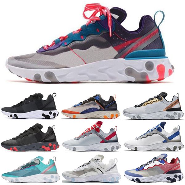 designer react element 87 55 running shoes for men women fashion red orbit light beige metallic university red mens trainers sports sneaker
designer react element 87 55 running shoes for men women fashion red orbit light beige metallic university red mens trainers sports sneaker