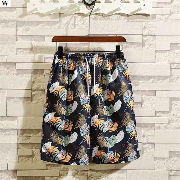 shorts men vintage short pants black cargo printed shorts casual hip hop mens summer fashion new 4.10, White;black
shorts men vintage short pants black cargo printed shorts casual hip hop mens summer fashion new 4.10, White;black
