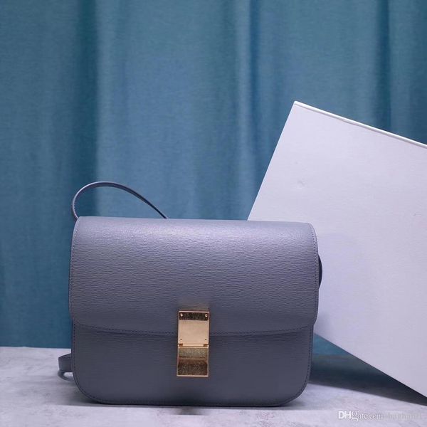 78008 water ripple bag designer bags single luxury inclined shoulder brand fashion famous women handbags crossbody waist 2020 10a 5a hhh
78008 water ripple bag designer bags single luxury inclined shoulder brand fashion famous women handbags crossbody waist 2020 10a 5a hhh