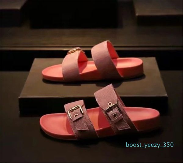 new luxury womens sandals fashion designer print flip flop summer classics shoes flats beach sandals cfy2002271 b35, Black
new luxury womens sandals fashion designer print flip flop summer classics shoes flats beach sandals cfy2002271 b35, Black