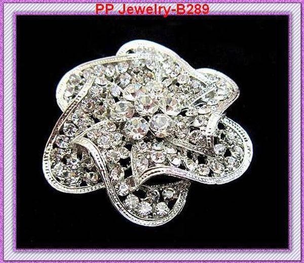 high archives alloy rose flower fully-jewelled brooch classic bride bouquet of brooches, Gray
high archives alloy rose flower fully-jewelled brooch classic bride bouquet of brooches, Gray