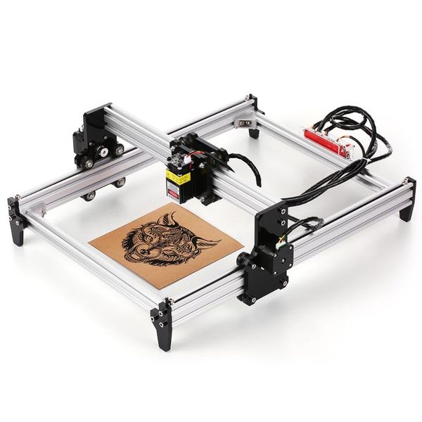 deskdiy laser engraving machine mini cnc laser engraver printer portable household art craft diy engraving cutter
deskdiy laser engraving machine mini cnc laser engraver printer portable household art craft diy engraving cutter