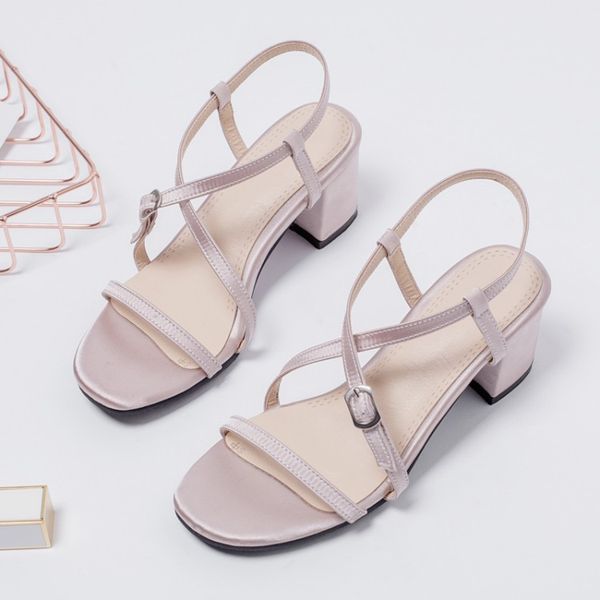 big size 9 11 12 high heels sandals women shoes woman summer ladies colour cross band with exposed toes, Black
big size 9 11 12 high heels sandals women shoes woman summer ladies colour cross band with exposed toes, Black