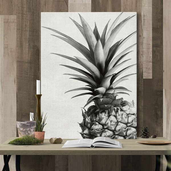 1pc bedroom wall art decor canvas painting pineapple picture unframed ready hang
1pc bedroom wall art decor canvas painting pineapple picture unframed ready hang
