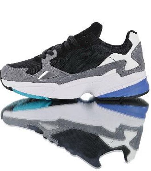 Top Falcon W Running Shoes,Fashion Dad Shoe,top mens trainers athletic best sports running shoes for men women boots,online stores for sale
Top Falcon W Running Shoes,Fashion Dad Shoe,top mens trainers athletic best sports running shoes for men women boots,online stores for sale