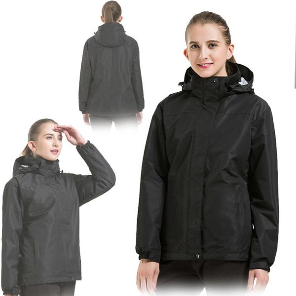 winter thicken waterproof jacket outdoor raincoat for men and women lovers climbing hiking snowboard sports, Red;brown
winter thicken waterproof jacket outdoor raincoat for men and women lovers climbing hiking snowboard sports, Red;brown