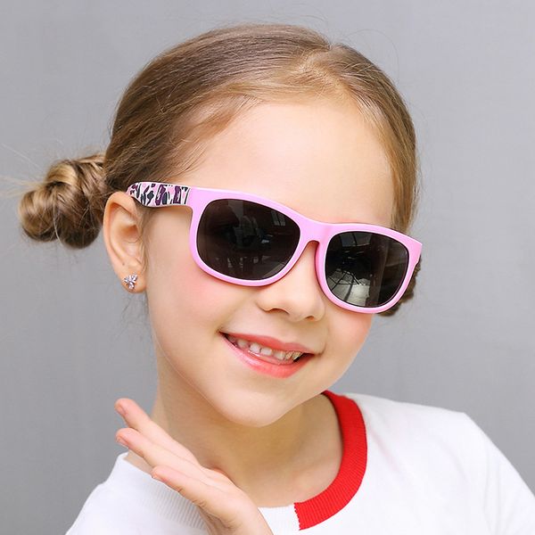 kids polarized sunglasses 2019 square silicone sun glasses boys girls pink black soft safety sunglass child childer uv400 gafas, White;black
kids polarized sunglasses 2019 square silicone sun glasses boys girls pink black soft safety sunglass child childer uv400 gafas, White;black